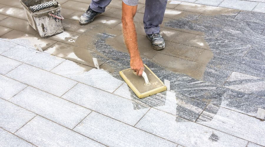 Local Siding Services in Nobleton, FL